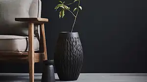 bg_image